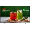 Samsung BE98D-H Smart Signage TV 247,7 cm 98 Zoll