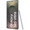 Samsung Galaxy S25 Ultra 512GB Titanium Whitesilver