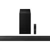 Samsung B650f Soundbar