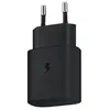 Samsung EP-TA 800, 100 -240 V Netzteil mit USB-C-Anschluss