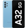 Samsung Galaxy A32 5G SM-A326B, 16,5 cm (6.5"), 720 x 1600 Pixel, 4 GB...