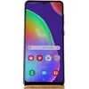 Samsung Galaxy A31 SM-A315, 16,3 cm (6.4"), 1080 x 2400 Pixel, 4 GB, 6...