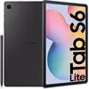 Samsung Galaxy Tab S6 Lite SM-P615, 26,4 cm (10.4"), 2000 x 1200 Pixel...