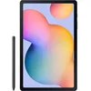 Samsung Galaxy Tab S6 Lite SM-P615N, 26,4 cm (10.4"), 2000 x 1200 Pixe...