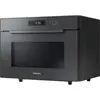 Samsung MC35R8088CC Kombi-Mikrowelle 35 l, Full Touch, Air Fry, Speed ...