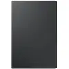 Samsung Book Cover Galaxy Tab S6 Lite (Gray)