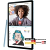 Samsung Galaxy Tab S6 Lite SM-P615N, 26,4 cm (10.4"), 2000 x 1200 Pixe...