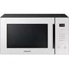 Samsung MG30T5018UE/ET, Arbeitsplatte, Kombi-Mikrowelle, 30 l, 900 W, ...