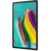 Samsung Galaxy Tab S5e SM-T725N, 26,7 cm (10.5"), 1600 x 2560 Pixel, 1...