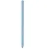 Samsung S Pen S6 Lite Digitaler Stift