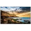 Samsung QE65T Smart Signage Display 165,1 cm 65 Zoll