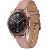Samsung Galaxy Watch3 , 3,05 cm (1.2"), OLED, Touchscreen, 8 GB, GPS, ...