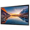 Samsung Qm32r-t 32´´ Full Hd Led Tv