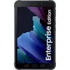 Samsung Galaxy Tab Active3 SM-T570N 64 GB 20,3 cm (8 Zoll) Samsung Exy...