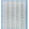 Samsung 2-in-1-Filter für Luftreiniger AX34R3020WW/EU