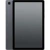 Samsung Galaxy Tab SM-T505N, 26,4 cm (10.4"), 2000 x 1200 Pixel, 32 GB...