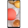 Samsung Galaxy A42 5G SM-A426B, 16,8 cm (6.6"), 720 x 1600 Pixel, 4 GB...