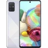 Samsung Galaxy A71 SM-A715F, 17 cm (6.7"), 1080 x 2400 Pixel, 6 GB, 12...