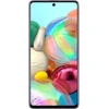 Samsung Galaxy A71 SM-A715FM, 17 cm (6.7"), 1080 x 2400 Pixel, 6 GB, 1...