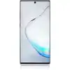 Samsung Galaxy Note10+ SM-N975F, 17,3 cm (6.8"), 3040 x 1440 Pixel, 12...