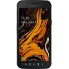 Samsung Galaxy XCover 4S SM-G398, 12,7 cm (5"), 720 x 1280 Pixel, 3 GB...