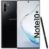 Samsung Galaxy Note10+ SM-N975F, 17,3 cm (6.8"), 12 GB, 256 GB, 12 MP,...