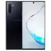 SAMSUNG Galaxy Note 10+ 256 GB Schwarz SM-N975FZKD