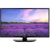 LG 24LN661H, 61 cm (24"), HD, 1366 x 768 Pixel, LCD, 16:9, Flach
