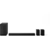 Lg S60tr Soundbar