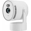 LG PU700R CineBeam Lifestyle LED Beamer 1000 ANSI Lumen