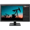 LG 27BN55UP-B Monitor 68,6 cm (27 Zoll)