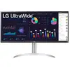 LG 34WQ650-W WFHD Display 86,4 cm (34")