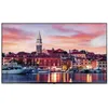 LG 50UR762H9ZC, 127 cm (50"), 3840 x 2160 Pixel, LED, Smart-TV, WLAN, ...