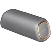 LG XBOOM Go DXG5, tragbarer Bluetooth-Lautsprecher (20 Watt, Google As...