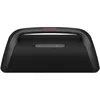 LG XBOOM Go XG9, 1 Kanäle, 2-Wege, 2,54 cm (1"), 2,5 cm, 11,4 cm (4.5"...