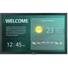 LG 22SM3G-B Digital Signage Display 56 cm 22 Zoll