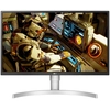 LG 27UL550, 68,6 cm (27"), 3840 x 2160 Pixel, 4K Ultra HD, LED, 5 ms, ...