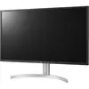 LG 32UL750-W, 80 cm (31.5"), 3840 x 2160 Pixel, 4K Ultra HD, LED, 4 ms...