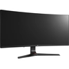LG FHD Monitore 86,4cm (34 Zoll) 34GL750-B, 2560x1080 Pixel, UltraWide...