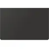 Samsung Book Cover Keyboard Slim für Galaxy Tab S12+ black