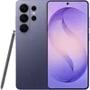 Samsung Galaxy S26 Ultra Certified Re-Newed, 1 TB Cobalt Violet