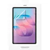 Samsung Anti-Reflecting Screen Protector für das Galaxy Tab S12+