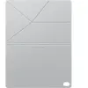 Samsung Book Cover für Galaxy Tab S12+ white