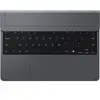 Samsung Pro Keyboard für das Galaxy Tab S12+