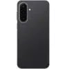 Samsung Galaxy A18 Soft Case Backcover Transparent