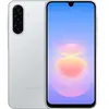 Samsung Galaxy A18 4G A185 Dual Sim 4GB RAM 128GB - Silver