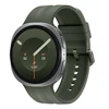 Samsung Galaxy Watch9 LTE SM-L355 44 mm, Silver