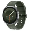 Samsung Galaxy Watch9 SM-L350 44 mm, Silver
