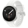 Samsung Galaxy Watch9 LTE SM-L345 40 mm, Cream