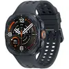 Samsung Galaxy Watch Ultra 2 4g 47 Mm Smartwatch One Size
